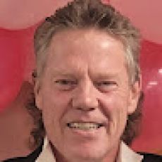 Michael K.