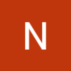 Nick W.
