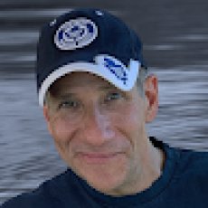 Coyote Sportfishing -  Coyote Tres