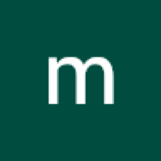 Darren M.