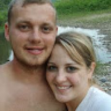 Gone Fishing Charters