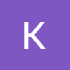 Kevin D.