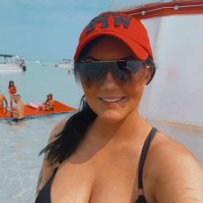 Sarah D.