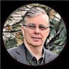 Matthew S.
