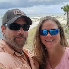 Saltwater Hitman Outfitters LLC