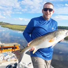 Matthew Smith profile photo