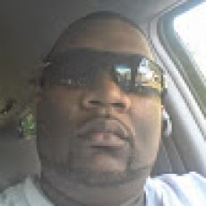 Derrick O.