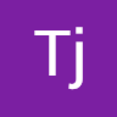 TJ W.