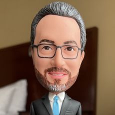 Michael L.