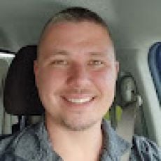 customer-avatar