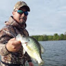 Tom Doty profile photo