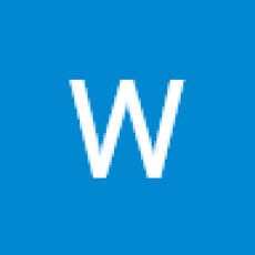WEI W. H.