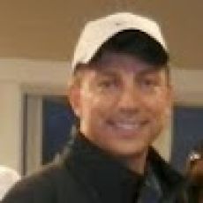 Brien J.