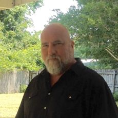 David C.