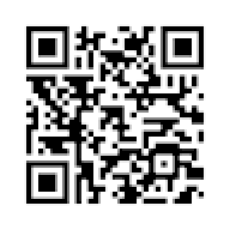 Brock Johnson’s Guide Service – Warrenton