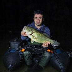 Miguel Coelho profile photo