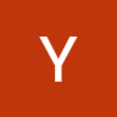 Yossi O.