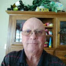 Randy C.