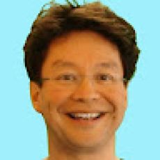 David T.
