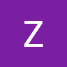 Zac E.