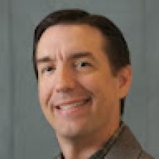 Gregory R.