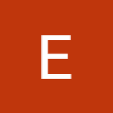 Earl S.