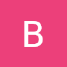 Bradley M.