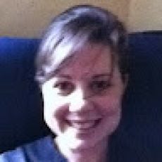Tamara W.