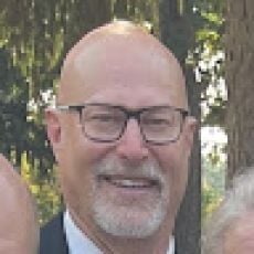 Jon R.