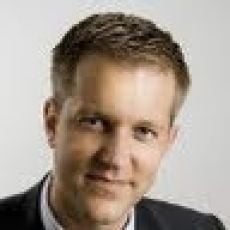 Mattias K.