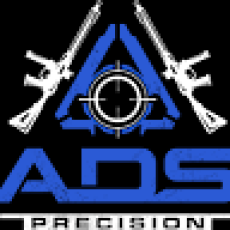 David A.