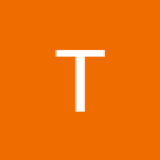 Tarver P.