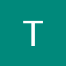 Tia S.