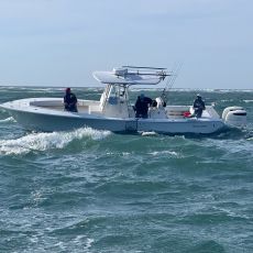 James Smith profile photo