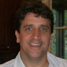 Carl K.