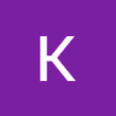 Kirk J.