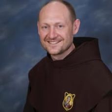 Fr. J. C.