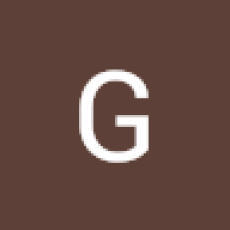 Guy F.