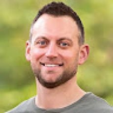 customer-avatar