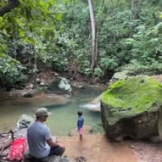 Harry Yubank profile photo