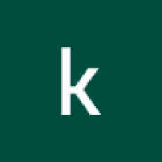 Kevin K.