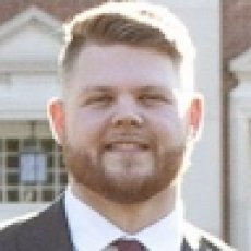 Dustin M.