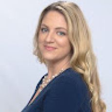 Nicole M.