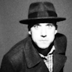 Ross O.