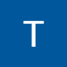 Tim H.