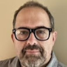 Tony M.