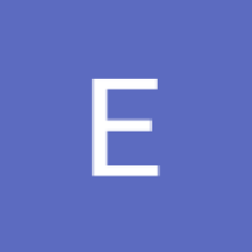Eric B.