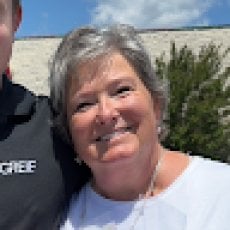 Al's Susquehanna Guide Service