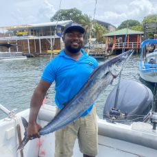 Roatan Reef Explorer Tours profile photo