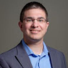 Matthew D.